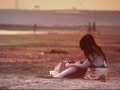 SPソウルー「Lovers　～あの頃のように～」