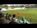 Craques da 2ª Divisão