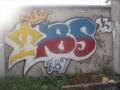 SA HULING PAGKAKATAON SOUTHSIDE CRIPS TBS 13