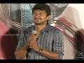  Udhayanidhi at OK OK Audio and Trailer Launch