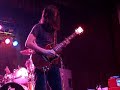 teledysk, klip, Shooter Jennings,- Manifesto No.1