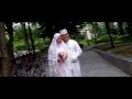 Yusri & Farhaana Wedding Highlights