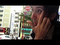 F.Y.I. Tokyo: Transportation