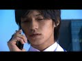 Kikoeru? (?X? : Okura Tadayoshi X Nishikido Ryo P/V )