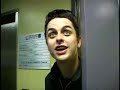 billie-joe-armstrong-kicking-some-guys-ass.html