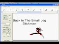 Pivot Spinning Kick Tutorial