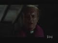 Amityville II The Possession - Amityville II The Possession - Flixster Video