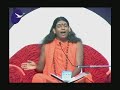 Who is PARAMAHAMSA?[Q & A](Shiva Sutra Series)