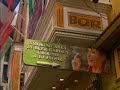 Dublin Impressions - Must watch Dublin Impressions - Must watch