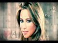 love to infinity radio edit
video edited by adam dj
