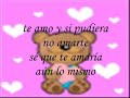 amo de axel fernando