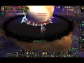 Ahn'qiraj: Two-manning C'thun at 80. Part one.
