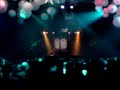 Clash07 Mr Oizo Clash07 Mr Oizo