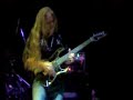 WATER SONG - Brian Maillard (DOMINICI) WATER SONG - Brian Maillard (DOMINICI)