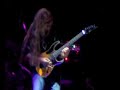 dominici - live at civic center theater 05/25/2007 cagliari italy!!!!! filmed by michele monni