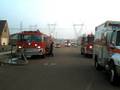 videos de Cordova fire pt.1