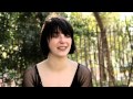 Cass McCombs and Sharon Van Etten live at Other Music and Dig For Fire's Lawn Party at SXSW