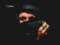 filosofía: justicia y reconocimiento