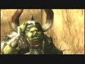 LoZ Twilight Princess Part 24: Goblin Showdown