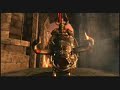 LoZ Twilight Princess Part 24: Goblin Showdown
