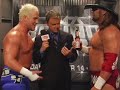 the 9/12 edition of tna today