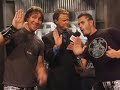 the 9/12 edition of tna today