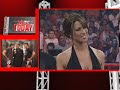 the 9/12 edition of tna today