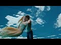 Across the Universe In UK Cinemas Sep 28 Across the Universe In UK Cinemas Sep 28