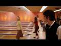 Across the Universe Trailer B - Across the Universe - Flixster Video