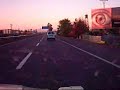 La humilde citrola de mi hermano