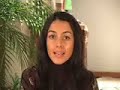 Actúa!!! Cecilia Suárez Vs \"Autopista Lerma- Tres Marías\" Actúa!!! Cecilia Suárez Vs \"Autopista Lerma- Tres Marías\"