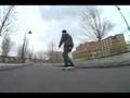 videos de mikey sulls line one