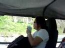 Mt. Pinatubo Off Road