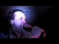 VAGE GASTEN OP DIRTY DUTCH @ RAI 20/2/2008 VAGE GASTEN OP DIRTY DUTCH @ RAI 20/2/2008