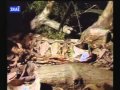 Animal planet snakes- fidia part 1
