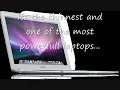 Click here to watch this video Get A FREE Mac Air Book/Laptop