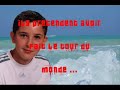 frimeur-et-marine-concours.html