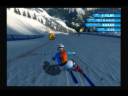 Winter Sports 2: The Next Challenge (PS2) Super G Winter Sports 2: The Next Challenge (PS2) Super G