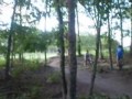 TBK Biking 2 TBK Biking 2
