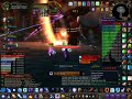 Worst Gruul Kill Ever