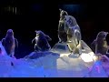 Madurodam - Magic Ice Zoo Madurodam - Magic Ice Zoo