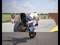 streetfighter show mirkovac by TE-TE-AC streetfighter show mirkovac by TE-TE-AC