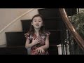 Thankyou..Improved Version of Amazing Grace Preview