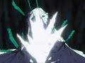 Bleach AMV Ichigo release form(shinkai to bakai)