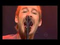 Rove - Silverchair - If You Keep Losing Sleep