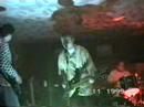 Room on Fire -  Let em` out
