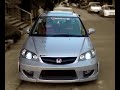 vtec power