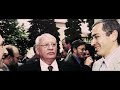 "ХОДОРКОВСКИЙ". ТРЕЙЛЕР