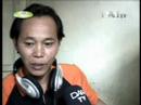 Semangat Berkarya Semangat Berkarya