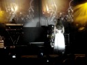 Cl�udia Leite - P�ssaros ( SHOW EM SANTOS )